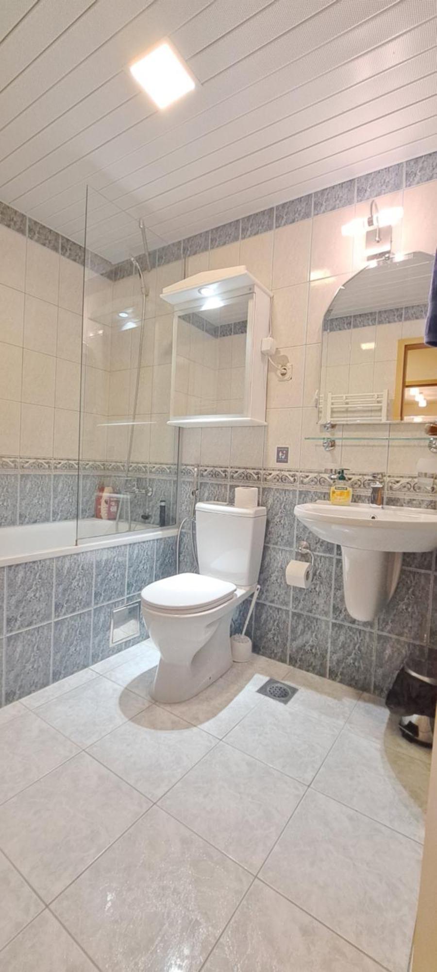 Golden Delight Central Apartment Scopia Exterior foto