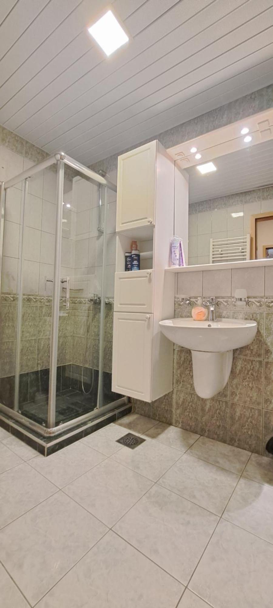 Golden Delight Central Apartment Scopia Exterior foto