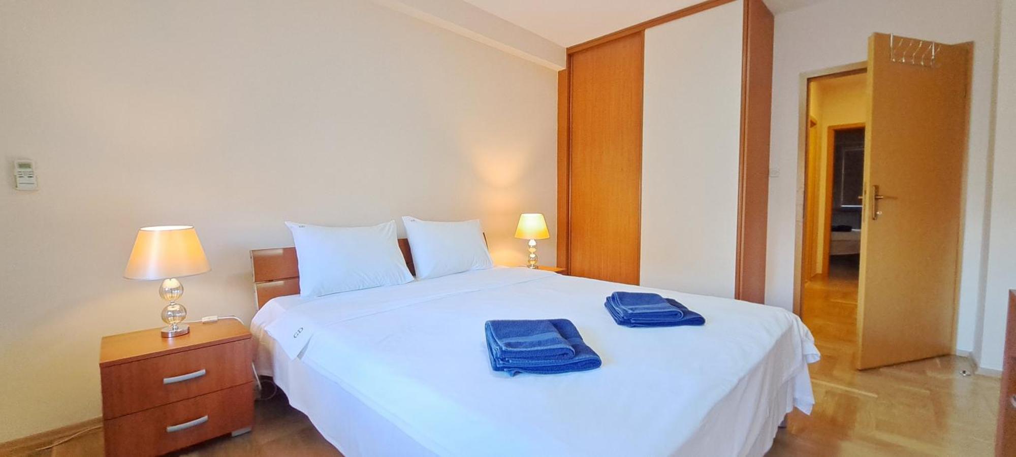 Golden Delight Central Apartment Scopia Exterior foto