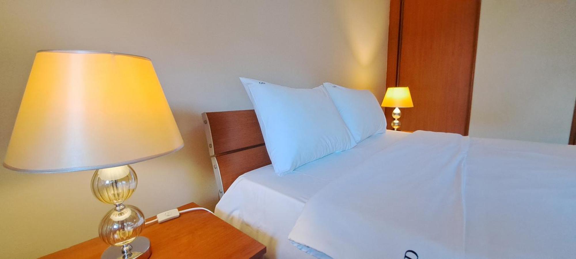 Golden Delight Central Apartment Scopia Exterior foto