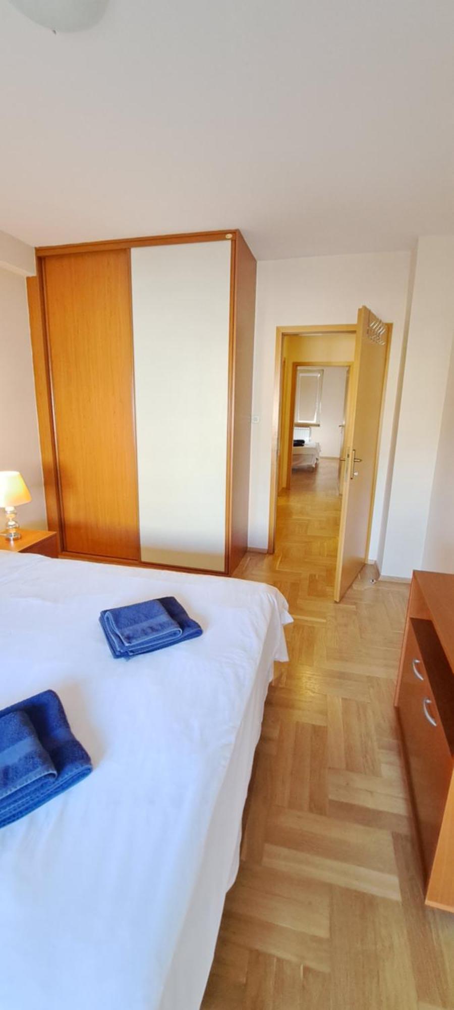 Golden Delight Central Apartment Scopia Exterior foto